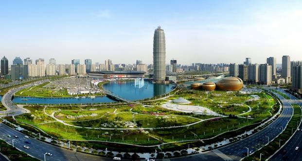 郑州3月房价,郑州房价800元一平