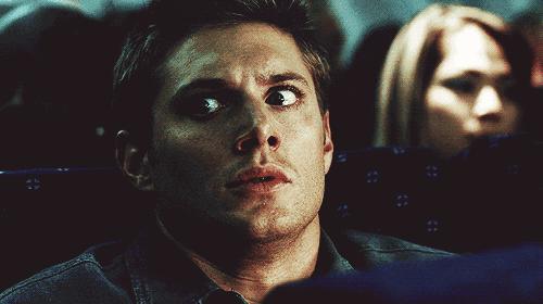 1000度近视做飞秒手术亲身经历,做全飞秒近视手术的全过程