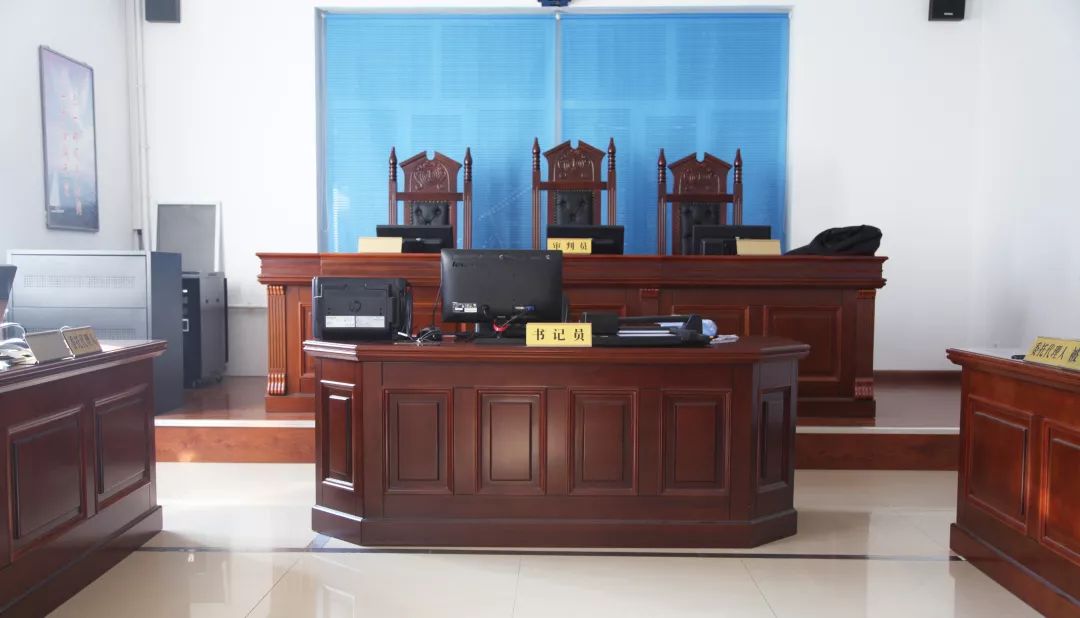 内蒙古成绩单,内蒙古成绩公布