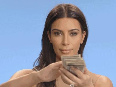 换血养生,换血排毒