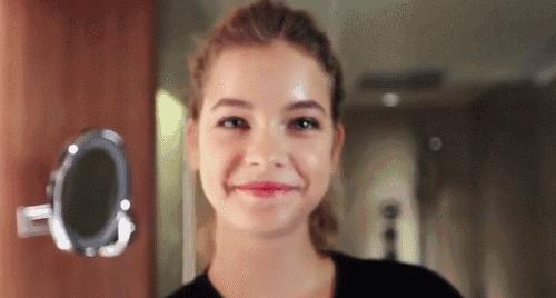 唇干用什么唇膏最安全,干唇救星唇膏