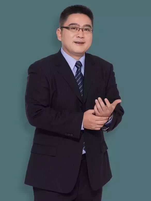 夜读女人最经典的一段话,夜读深度好文女生