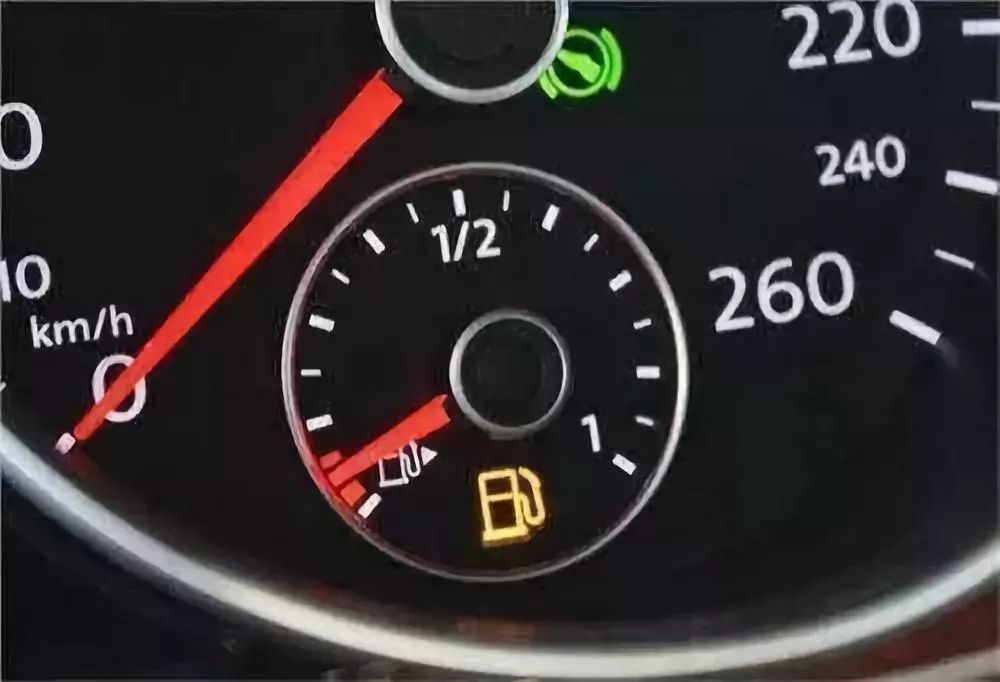 为啥后半箱油总是不耐烧,后半箱油不够用是什么原因