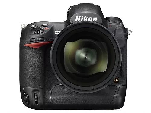 2020年尼康相机推荐,2019年最值得推荐的10款尼康镜头