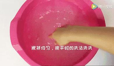 羊毛衣每次洗都缩水吗,怎么让羊毛衣不会掉毛