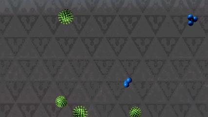 马桶下水管道一直有异味怎么解决,马桶里的脏东西洗不下来怎么办