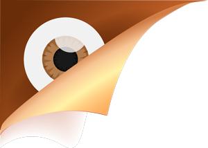 招叉车工6000元以上的江门,高明叉车司机最新招聘