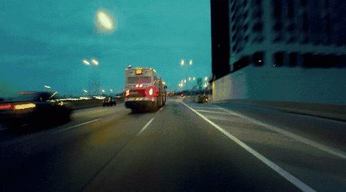 2019最新上海办事通讯录+政务电话大全！人手一份，一定用得上