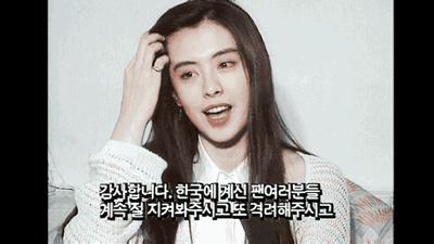 吴彦祖追忆迷局发型,吴彦祖年轻时的发型