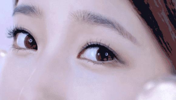 德国变态震动棒,啪啪啪间抚平眼袋、黑眼圈!不用开刀,就能让你年轻十岁!