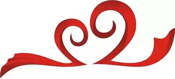 大浪淘沙沙里淘金精挑细选,大浪淘沙直播间