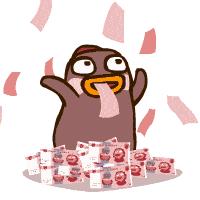 澶у悏澶у埄鍚冮浮澶ц禌,澶у悏澶у埄浠婃櫄鍚冮浮