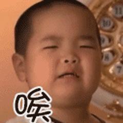 天天敷面膜的人会怎么样,天天敷面膜是护肤还是毁脸