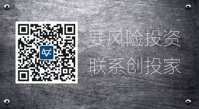 别高估自己低估别人,别高估了自己存在的价值