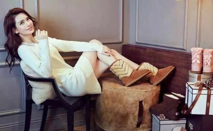 ugg是出什么事了么,ugg事件最新结果