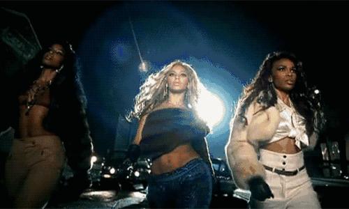 Beauty|俘获芳心指南，是谁剧透了我的女王节礼物？