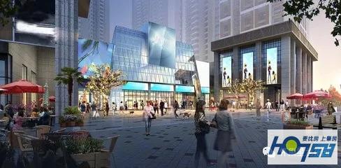 怀集高铁片区3条路建成通车,怀集闸岗路通车