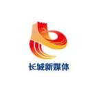 一张图带你了解河北,了解河北地图