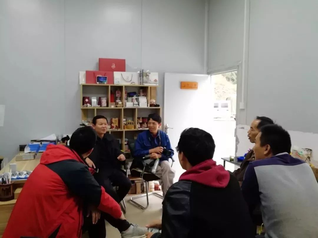 纳桑红糖双十一,纳桑新款