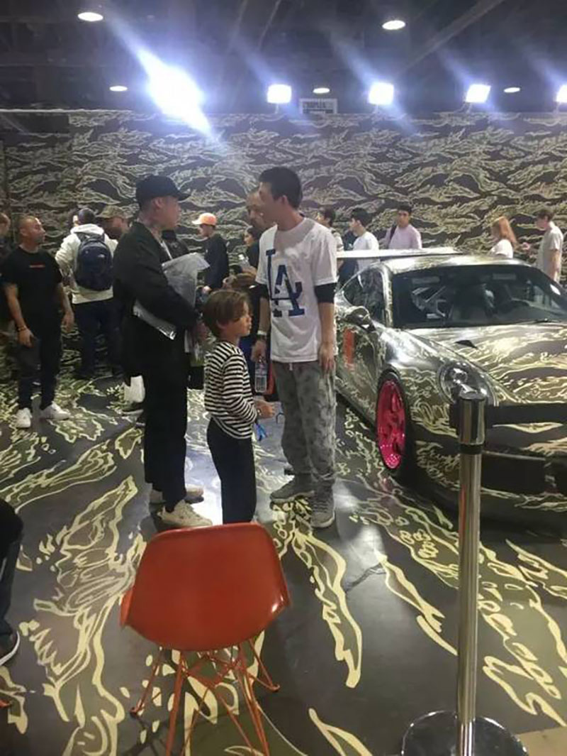 关于aj11必须知道的四件事,aj11的真正用法