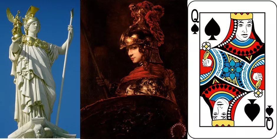 荔枝小贴士,荔枝小知识