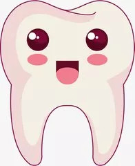 牙龈退缩怎么样刷牙,牙龈退缩牙根暴露怕冷热怎么办