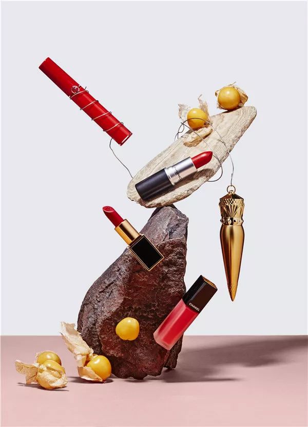 嘉人百大赏获奖护肤品,嘉人百大赏真珠美学