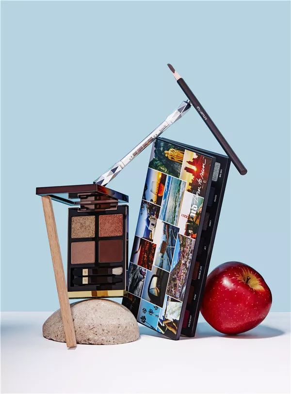 嘉人百大赏获奖护肤品,嘉人百大赏真珠美学