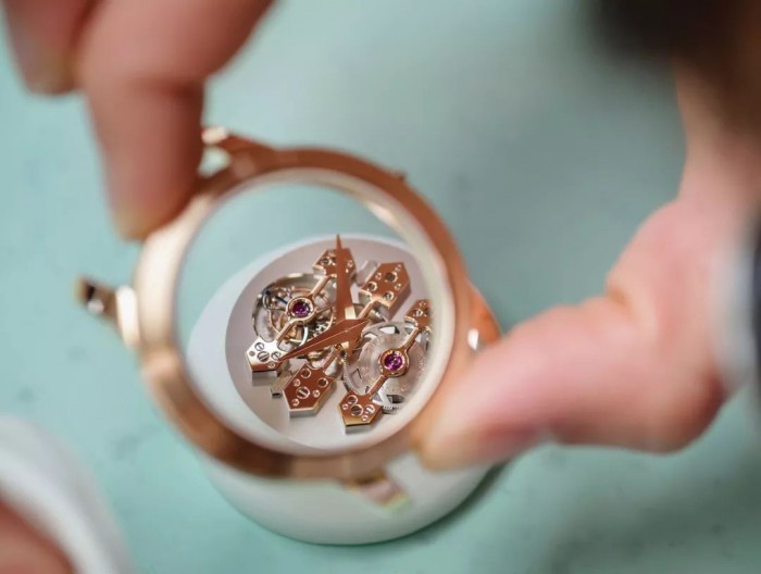 有了百度云为什么还需要nas,开云眼镜为什么有gucci