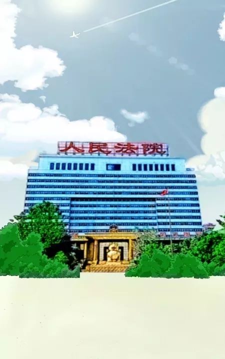 北海薇薇新娘,薇薇新娘星沙