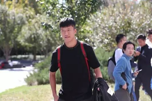 备战世界杯国足,国足备战11月世预赛