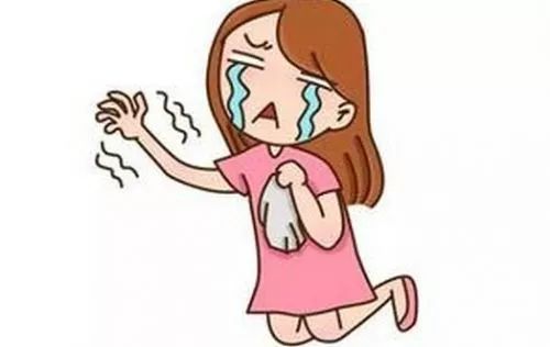 浜茬埍鐨勪綘鏃╁畨姝屾洸,浜茬埍鐨勬棭瀹変綘閱掍簡鍚楄鎬庝箞鍥炲