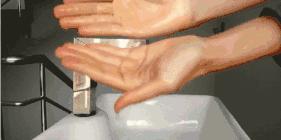 宝宝屁股痒痒是有虫子了吗,宝宝屁股痒怎么快速止痒