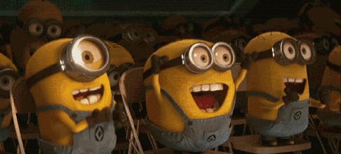 斗门区企业直招聘,绍兴斗门人才市场招聘会