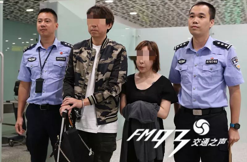 网红猫娘是正品吗 (网红猫娘假货事件)