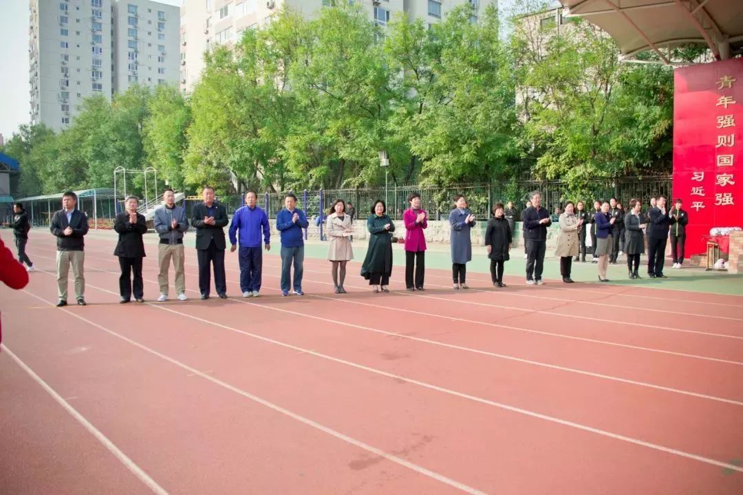 全市第九届校园足球联赛开幕,万山区第七届校园足球联赛回放