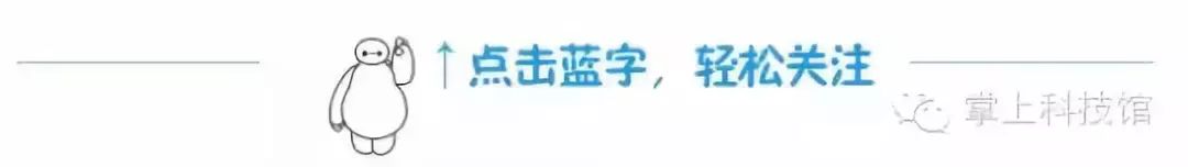 榫卯怎么读出来,榫卯怎么读作用是什么