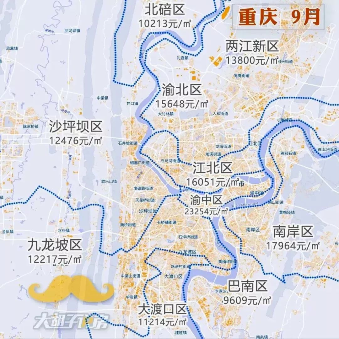 常州房价2024最新价格,现常州房价15000左右的新房