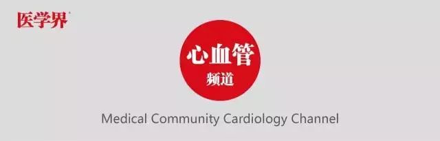 50岁女性胸腔积液是怎么形成的呢,26岁胸腔积液引起原因