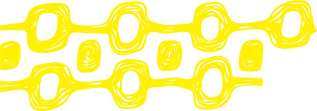 「法在身边」校外人员在大学操场跑步被撞伤，学校该负责吗？