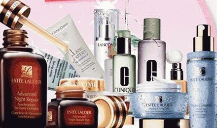 低价秒杀5折疯抢,秒杀5折活动