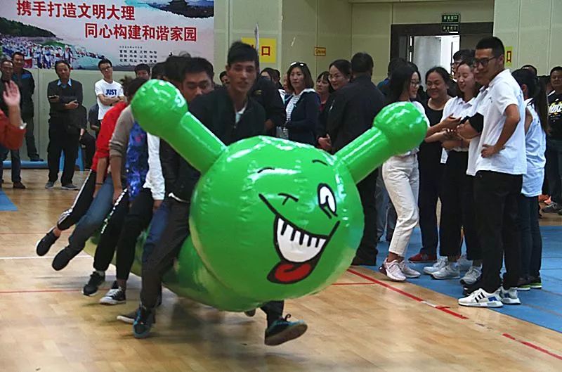 确认过眼神你们是最吃苦耐劳的人,确认过眼神的你就是我们要找的人