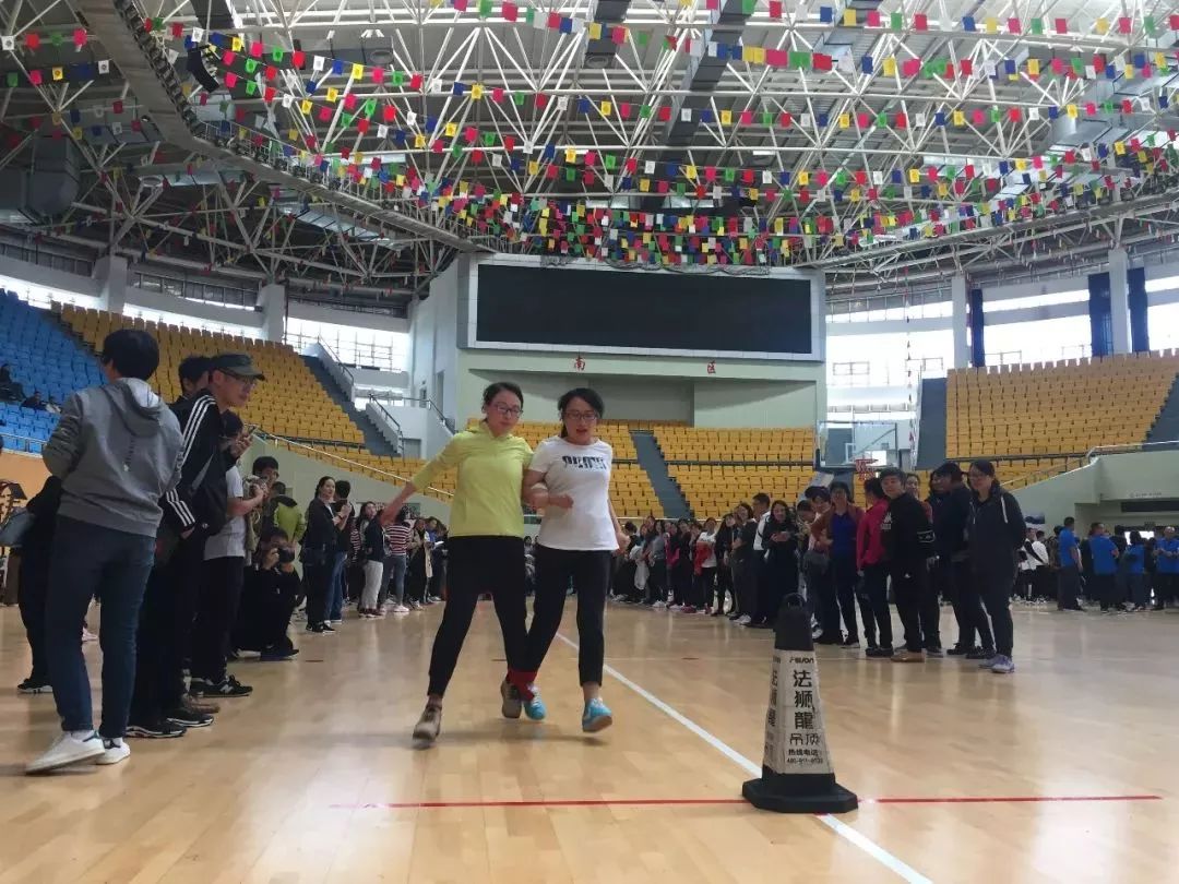 确认过眼神你们是最吃苦耐劳的人,确认过眼神的你就是我们要找的人