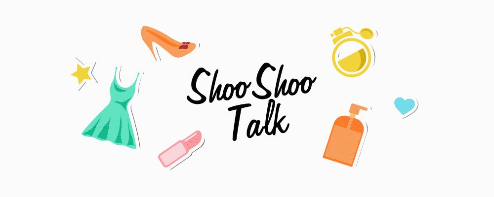 娉板浗濂冲閫嗚褰撲笂鏄庢槦,娉板浗鍏富閫嗚涔嬭矾