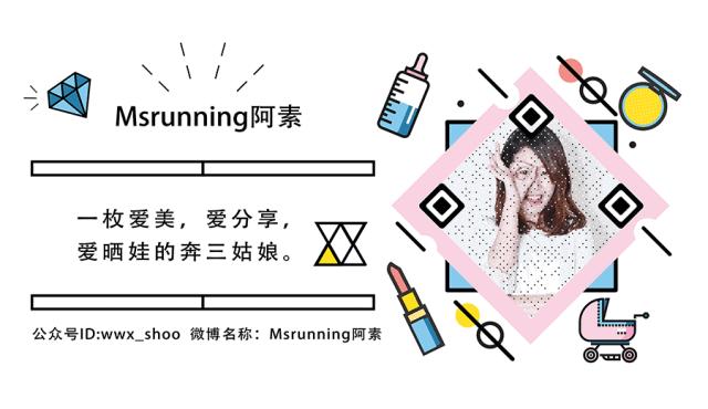 娉板浗濂冲閫嗚褰撲笂鏄庢槦,娉板浗鍏富閫嗚涔嬭矾