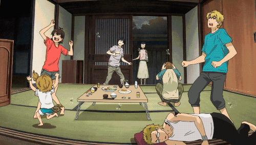 日本黑科技隐形蚊帐随手一挂,最新黑科技蚊帐