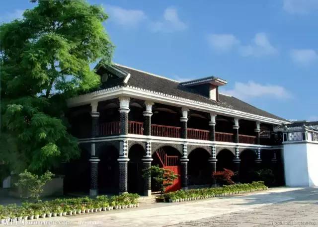 最全的贵州攻略,最新旅游攻略必去景点