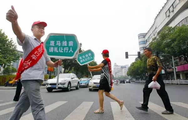 亲爱的父老乡亲，您有一份答卷待填写！您的答案将为萍乡增光添彩！