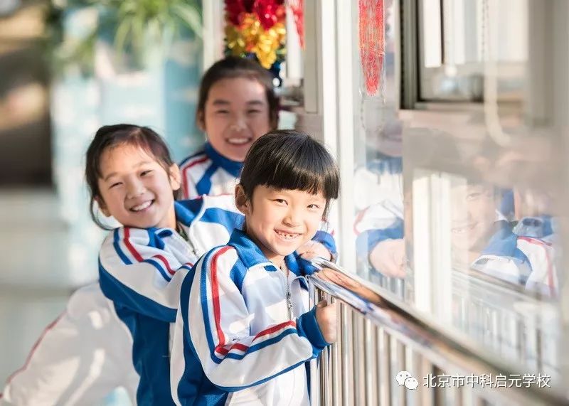 小初衔接学校活动,小初衔接