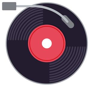 立夏节气由来及习俗英文,二十四节气立夏英文表达